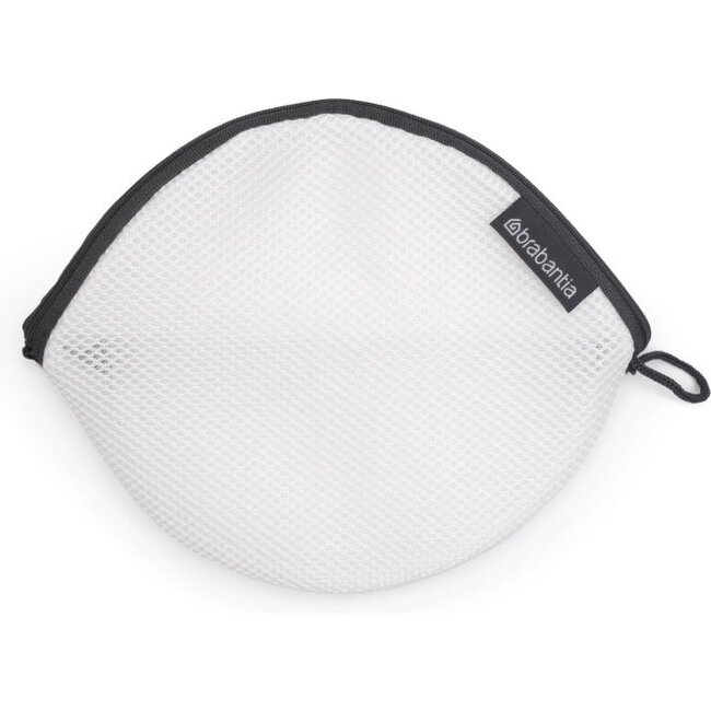 Brabantia Brabantia Lingerie waszak White