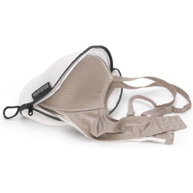Brabantia Brabantia Lingerie waszak White