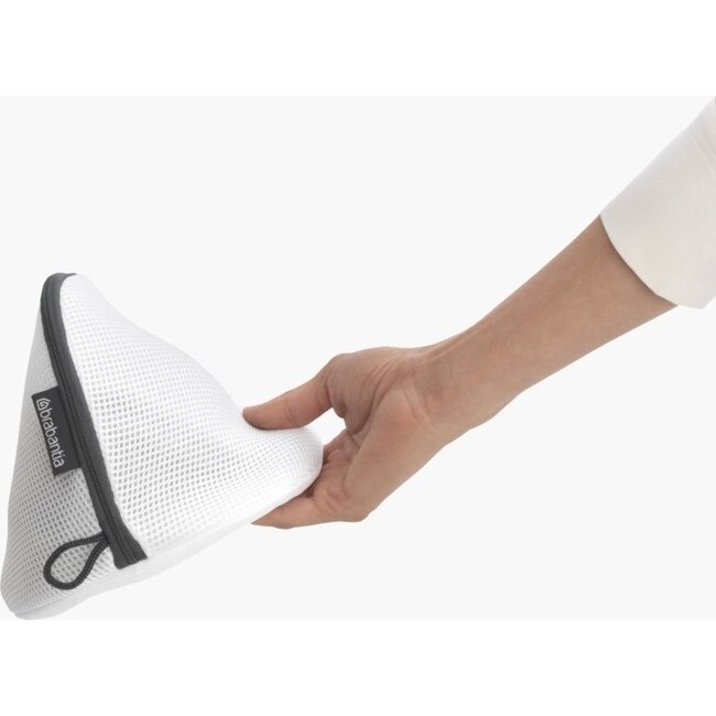 Brabantia Brabantia Lingerie waszak White