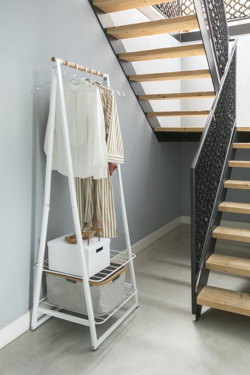 Brabantia Kledingrekken