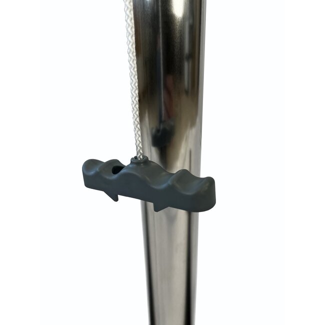 Blome Droogmolen Idea - Kunststof van gerecycled materiaal