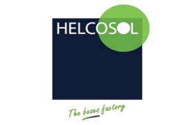 Helcosol