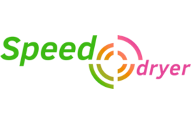 Speeddryer
