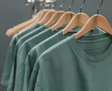 Maak gebruik van deze tips om je kleding te optimaal te drogen