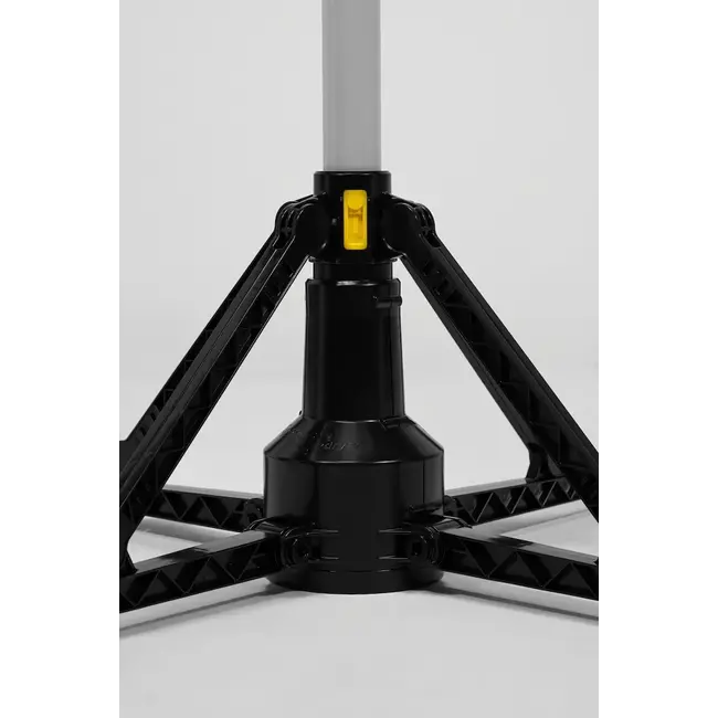 Speeddryer Speeddryer Elektrische Droogrek SpeedDryer - het draaiende wasdroogrek