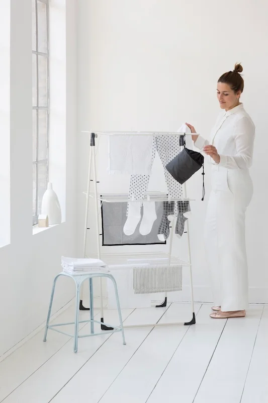 Brabantia Droogtoren
