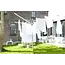 Brabantia Droogmolen Topspinner - incl. grondanker - 50m