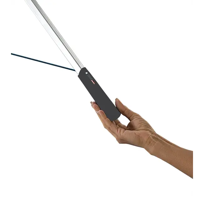 Juwel Droogmolen Novastar 500 Compact -  45 meter - Inclusief Betonanker