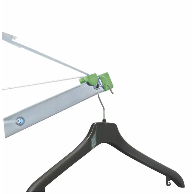 Juwel Droogmolen Prima 600 - incl. betonanker - 52.1m