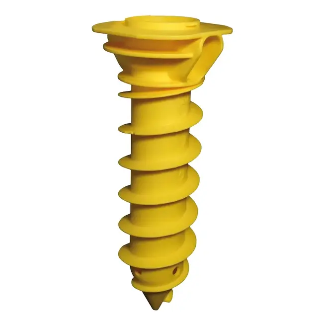 Juwel Droogmolen Novaplus 500 Easy - incl. grondanker en beschermhoes - 42.8m