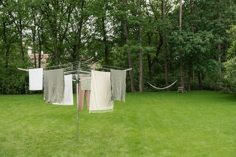 Topspinner of Lift-O-Matic: welke droogmolen past bij jouw gebruik?