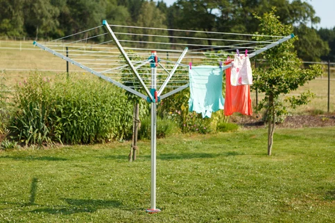 Hoe verleng je de levensduur van jouw droogmolen? 