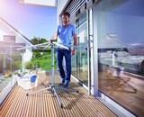 Wat is het beste droogrek voor een appartement of studio?