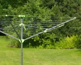 Welke droogmolens zijn het meest geschikt voor gebruik op de camping of in de caravan?