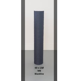 60x12 Blackline M8