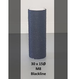 30x15 Blackline M8