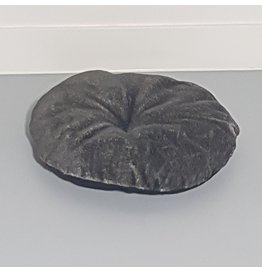 Kussen - Voor de Ronde Zetel Ø50 Taupe