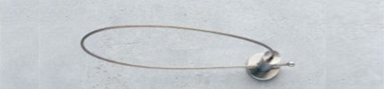 Gordijn accessoires & hulpmiddelen