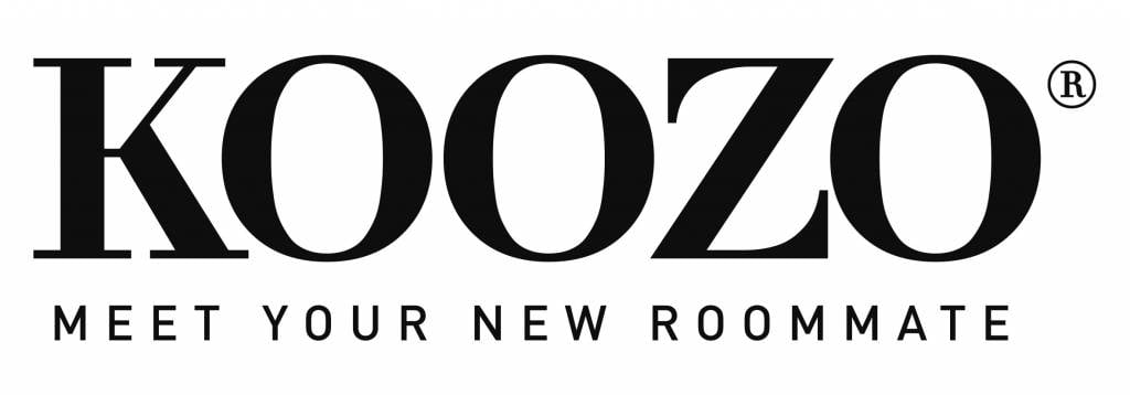 Koozo