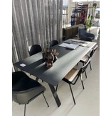Dyyk Balou tafel van DYYK van € 1.375 nu €999