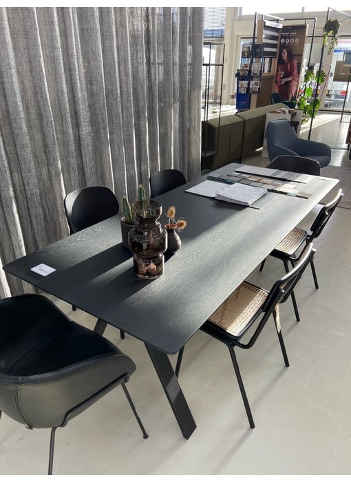 Dyyk Balou tafel van DYYK van € 1.375 nu €999