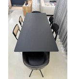 Dyyk Balou tafel van DYYK van € 1.375 nu €999