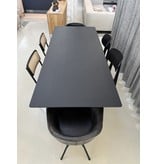 Dyyk Balou tafel van DYYK van € 1.540 nu €750