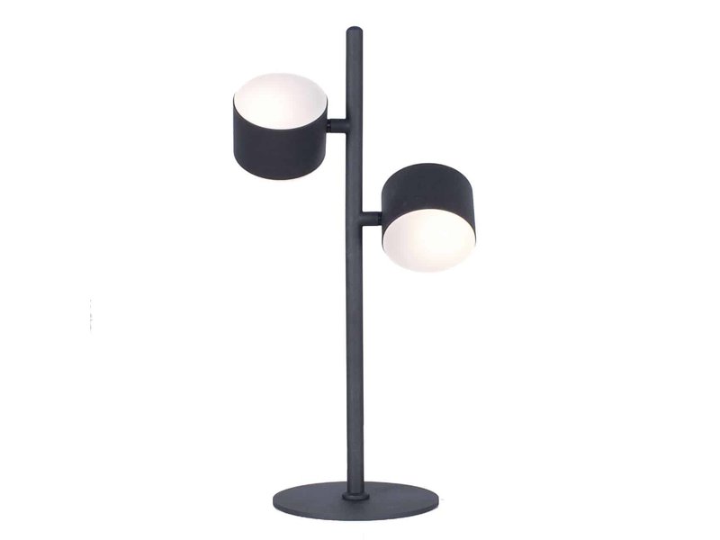 Lucide TL prince lamp