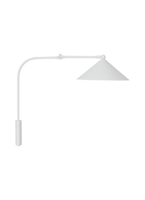 OYOY LIVING Kasa Wandlamp