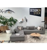 Design on Stock Vilaz hoekbank van Design on Stock van € 7.570  nu € 5.000