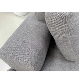 Design on Stock Vilaz hoekbank van Design on Stock van € 7.570  nu € 5.000