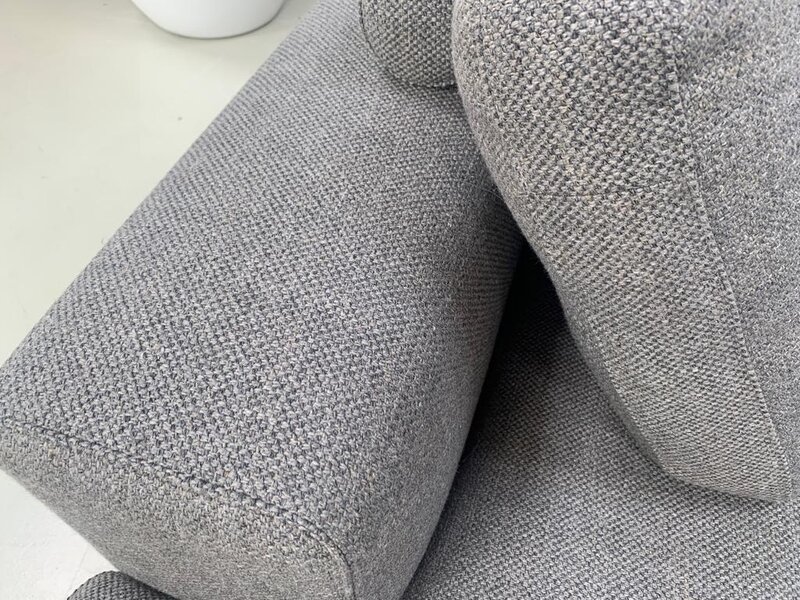 Design on Stock Vilaz hoekbank van Design on Stock van € 7.570  nu € 5.000