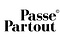 passepartout