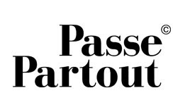 passepartout