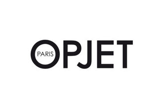 OPJET