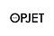 OPJET