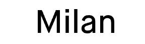 Milan