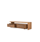 Grace Uitschuifbaar Dressoir