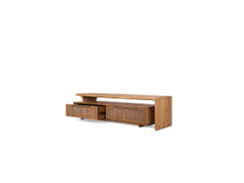 dBodhi Grace Uitschuifbaar Dressoir