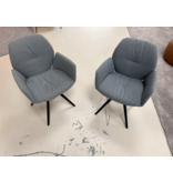 mobitec Stoelen  van €431 nu voor €200 / van €714 nu voor € 300