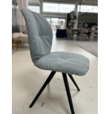 mobitec Stoelen  van €431 nu voor €200 / van €714 nu voor € 300