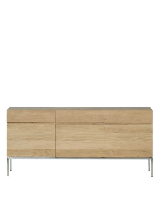 Ethnicraft LIGNA Dressoir