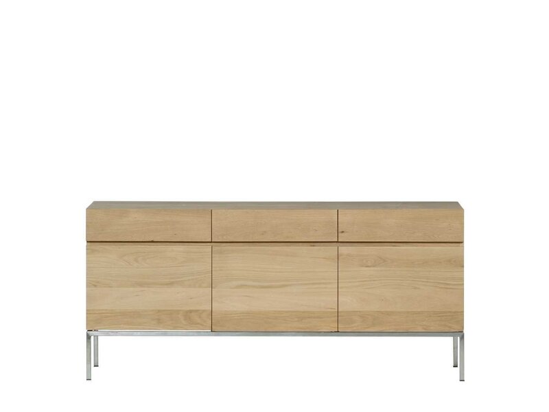 Ethnicraft LIGNA Dressoir