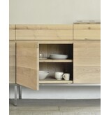 Ethnicraft LIGNA Dressoir