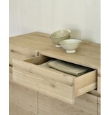 Ethnicraft LIGNA Dressoir