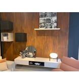 TV-meubel Adatto van Neococoon van €2.849 voor €1.700