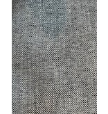 Alberta Salotti Bank Alcazar van €3792,- voor € 999,00