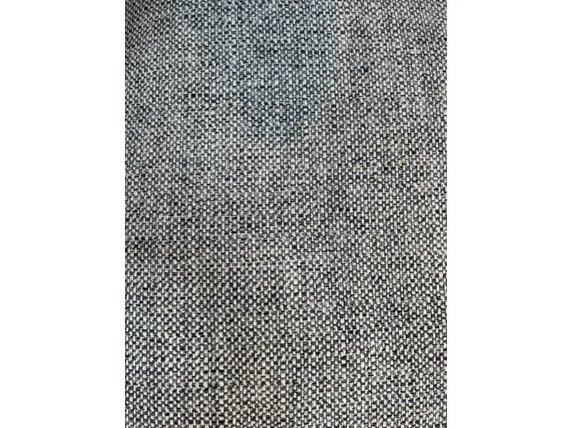 Alberta Salotti Bank Alcazar van €3792,- voor € 999,00