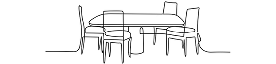 TAFELS & STOELEN