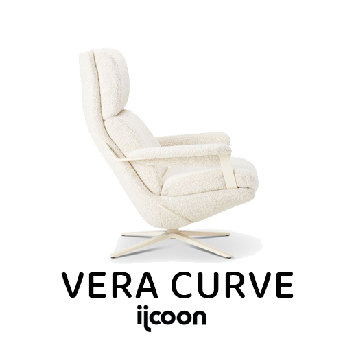 vera curve Ijcoon